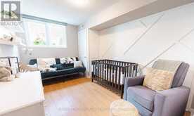 801 - 75 WELDRICK ROAD E Richmond Hill