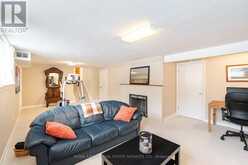 3086 THE CREDIT WOODLANDS Mississauga