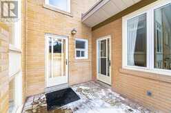 3086 THE CREDIT WOODLANDS Mississauga