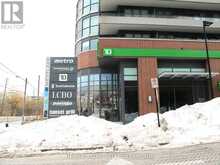 310 - 2220 LAKE SHORE BOULEVARD W Toronto