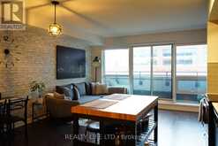 310 - 2220 LAKE SHORE BOULEVARD W Toronto