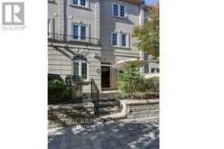 610 - 11 EVERSON DRIVE Toronto