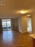 436 - 3888 DUKE OF YORK BOULEVARD Mississauga