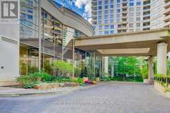 436 - 3888 DUKE OF YORK BOULEVARD Mississauga