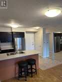 436 - 3888 DUKE OF YORK BOULEVARD Mississauga