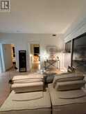 1005 - 115 MCMAHON DRIVE Toronto