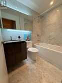 1005 - 115 MCMAHON DRIVE Toronto