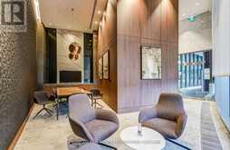 1005 - 115 MCMAHON DRIVE Toronto