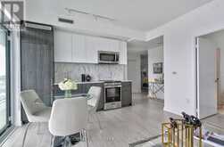 503 - 500 DUPONT STREET Toronto