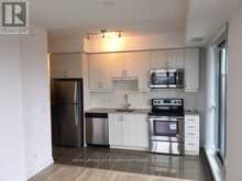 1511 - 9201 YONGE STREET Richmond Hill