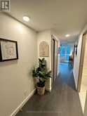 2908 - 38 WIDMER STREET Toronto