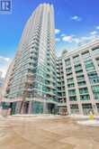 332 - 600 FLEET STREET Toronto