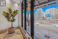 332 - 600 FLEET STREET Toronto