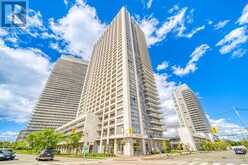 1904 - 275 YORKLAND ROAD Toronto