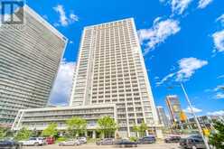 1904 - 275 YORKLAND ROAD Toronto