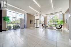 1904 - 275 YORKLAND ROAD Toronto