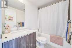 4612 - 11 WELLESLEY STREET W Toronto