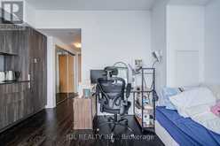 4612 - 11 WELLESLEY STREET W Toronto