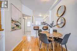 6 - 10 ST MORITZ WAY Markham