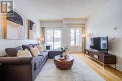 6 - 10 ST MORITZ WAY Markham