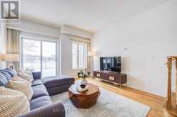 6 - 10 ST MORITZ WAY Markham