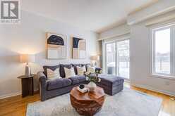 6 - 10 ST MORITZ WAY Markham