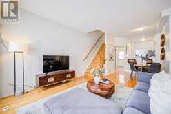 6 - 10 ST MORITZ WAY Markham