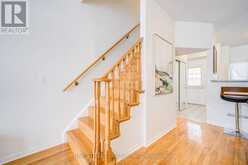 6 - 10 ST MORITZ WAY Markham