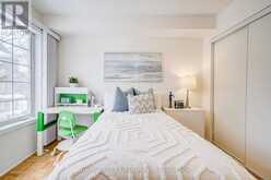 6 - 10 ST MORITZ WAY Markham