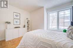 6 - 10 ST MORITZ WAY Markham