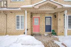 6 - 10 ST MORITZ WAY Markham