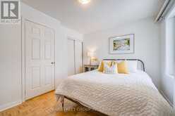 6 - 10 ST MORITZ WAY Markham