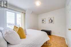 6 - 10 ST MORITZ WAY Markham