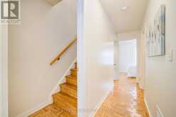 6 - 10 ST MORITZ WAY Markham