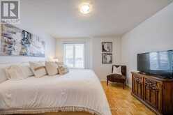 6 - 10 ST MORITZ WAY Markham