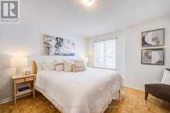 6 - 10 ST MORITZ WAY Markham