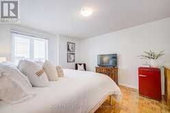 6 - 10 ST MORITZ WAY Markham