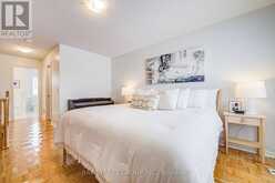 6 - 10 ST MORITZ WAY Markham