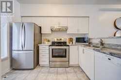 6 - 10 ST MORITZ WAY Markham