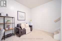 6 - 10 ST MORITZ WAY Markham