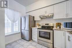 6 - 10 ST MORITZ WAY Markham