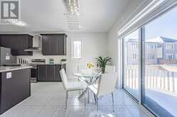 4 YARL DRIVE Markham