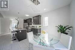 4 YARL DRIVE Markham