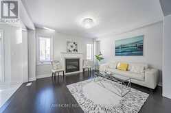 4 YARL DRIVE Markham