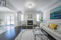 4 YARL DRIVE Markham