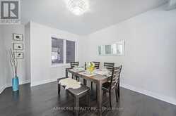 4 YARL DRIVE Markham