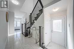 4 YARL DRIVE Markham