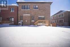 4 YARL DRIVE Markham