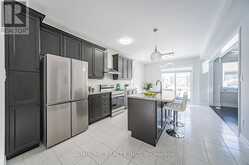 4 YARL DRIVE Markham