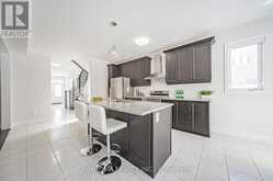 4 YARL DRIVE Markham